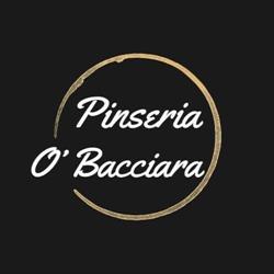 Bar Pinseria O' Bacciara Genova, orari di apertura