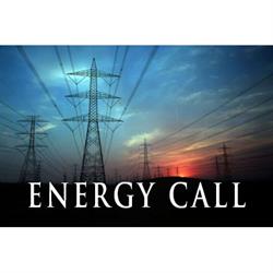 Energy Call, Cologno Monzese orari di apertura