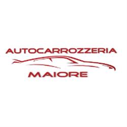 Autocarrozzeria Maiore, Catanzaro orari di apertura