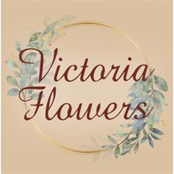 Victoria Flowers, Nocera Terinese orari di apertura