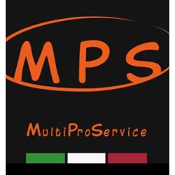 Multiproservice - Manutenzione e Ristrutturazioni, Garbagnate Milanese orari di apertura