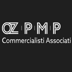 OZPMP Commercialisti Associati, Vigevano orari di apertura