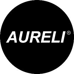 Aureli Moto Yamaha, Roma orari di apertura
