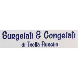 Surgelati & Congelati Aurelio Trotta, Oliveto Citra orari di apertura