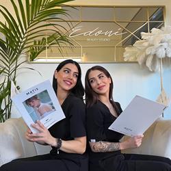 Centro estetico e benessere EDONÉ BEAUTY STUDIO, Vimodrone orari di apertura