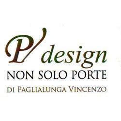 Pv Design, Castrignano de' Greci orari di apertura