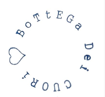 La Bottega dei Cuori, Quattro Castella orari di apertura