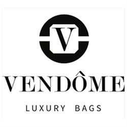 Vendome _Viareggio_Luxury, orari di apertura