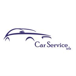 Car Service Caserta, Falciano orari di apertura
