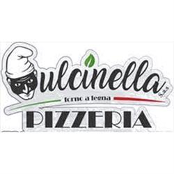 Pizzeria Pulcinella, Gioiosa Ionica orari di apertura