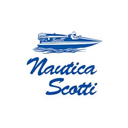 La Nautica di Scotti Stefania, Faggeto Lario orari di apertura