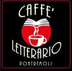 Caffè Letterario, Pontremoli orari di apertura