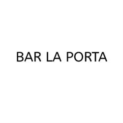Bar La Porta, Viterbo orari di apertura