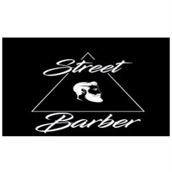 Street Barber, Conversano orari di apertura