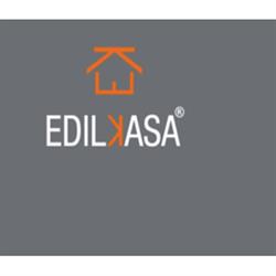 Edilkasa, Pomezia orari di apertura