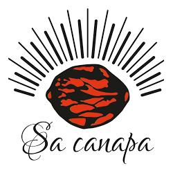 Sa Canapa, Seneghe orari di apertura