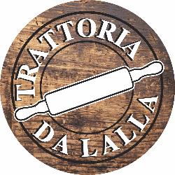 Trattoria da Lalla, Anguillara Sabazia orari di apertura
