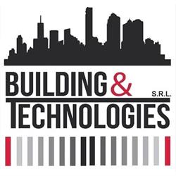 Building & Technologies, Palermo orari di apertura