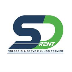 Sd Rent, San Nicola la Strada orari di apertura