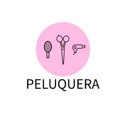Peluquera, Pozza orari di apertura