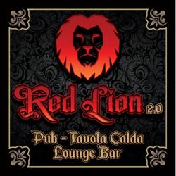Red Lion 2.0 Ristorante, Amantea orari di apertura