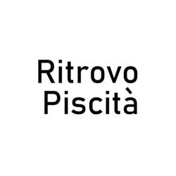 Ritrovo Piscità, Quattropani orari di apertura