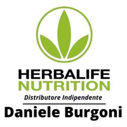 Burgoni Daniele Distributore Indipendente Herbalife Nutrition, Spilamberto orari di apertura