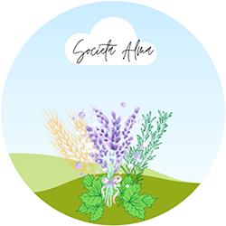 Società Agricola Alma S.S., Grottazzolina orari di apertura