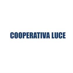 Luce Cooperativa sociale onlus sede di Gorizia, orari di apertura