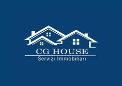 Agenzia Immobiliare Cg House Servizi Immobiliari, Nola orari di apertura