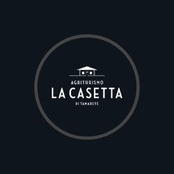 La Casetta di Tamarete, Ortona orari di apertura