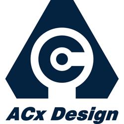 Acx Design, Genova orari di apertura
