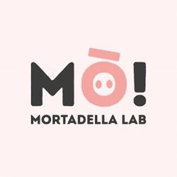 Mò Mortadella Lab, Bologna orari di apertura