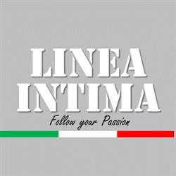 Linea Intima Gavardo, orari di apertura