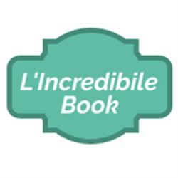 L'Incredibile Book, Villanova orari di apertura