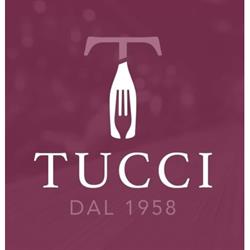 Tucci dal 1958, Frosinone orari di apertura