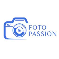 Foto Passion, Amantea orari di apertura