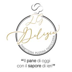 L.G. Delizie Ristorante Panetteria Pizzeria Caffetteria, Potenza orari di apertura