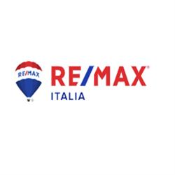 Anna Grazia Bianchi Agente Remax, Roma orari di apertura