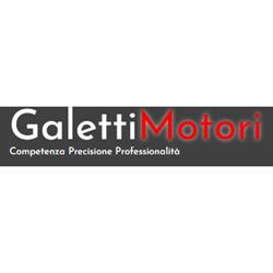 Bosch Car Service - Autofficina Galetti Citroen Borgo Virgilio, Romanore - Orari di apertura