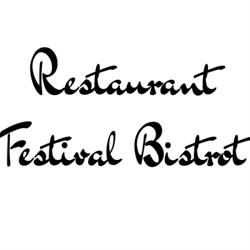 Restaurant Festival Bistrot, Merano orari di apertura