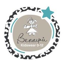Bennipu' Kidswear 0-16, Recanati orari di apertura