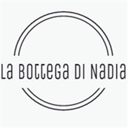 La Bottega di Nadia, Firenze orari di apertura