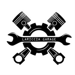 Lariccia Garage, Vercelli orari di apertura