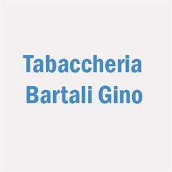 Tabaccheria Bartali Gino, Pontedera orari di apertura