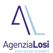 Onoranze funebri Concordia sulla Secchia, orari di apertura