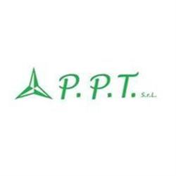 P.P.T. Centro Vendita Inerti, Olbia orari di apertura