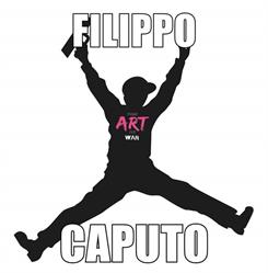 Filippo Caputo Imbianchino Decoratore, Merano orari di apertura