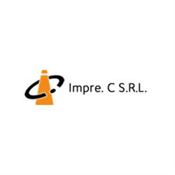Impre.C., Imperia orari di apertura