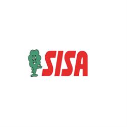 Sisa Supermercati, Alcamo orari di apertura